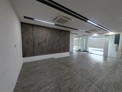 Unipet Building (D13), Office #508444431